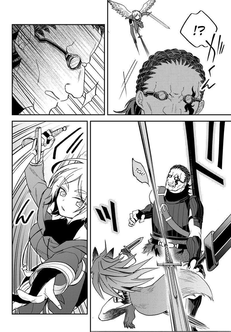 Chapter 17 - halaman 41
