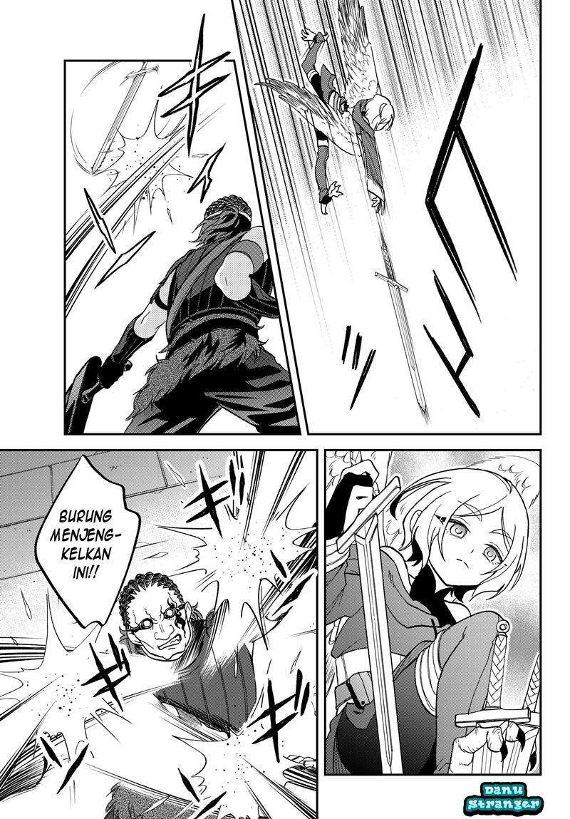 Chapter 17 - halaman 42