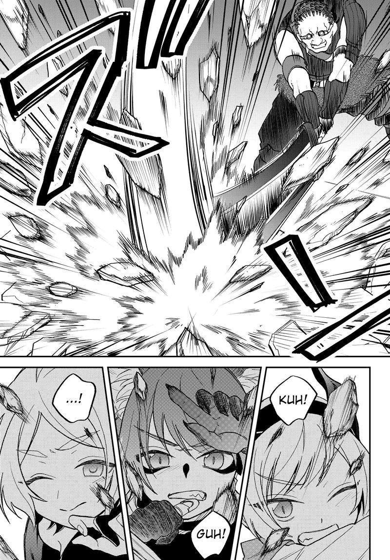 Chapter 17 - halaman 44