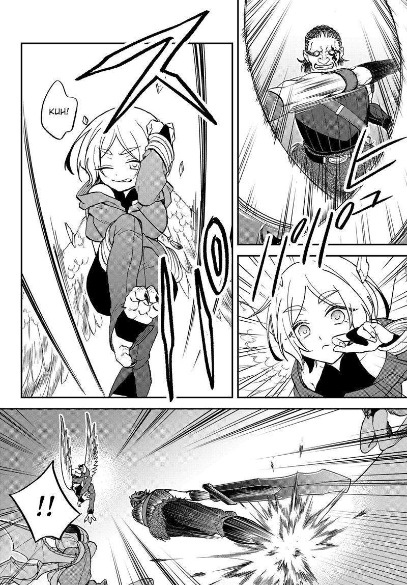 Chapter 17 - halaman 45