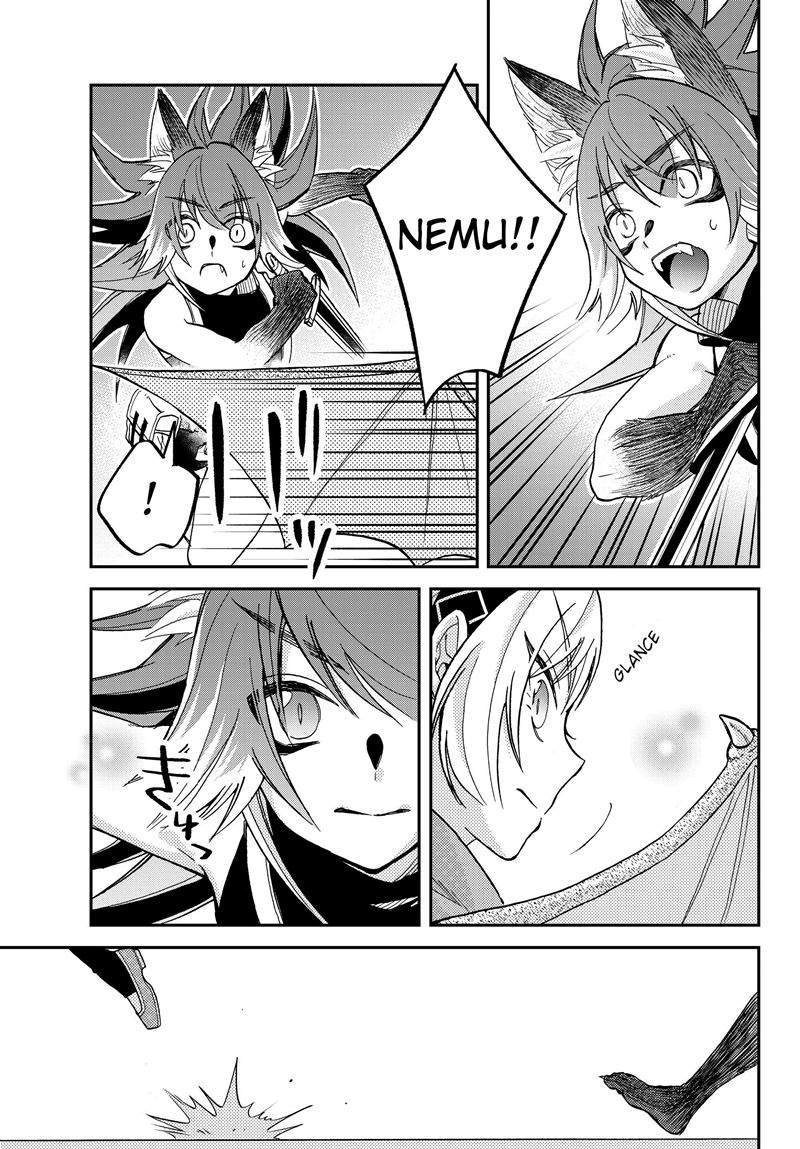 Chapter 17 - halaman 46