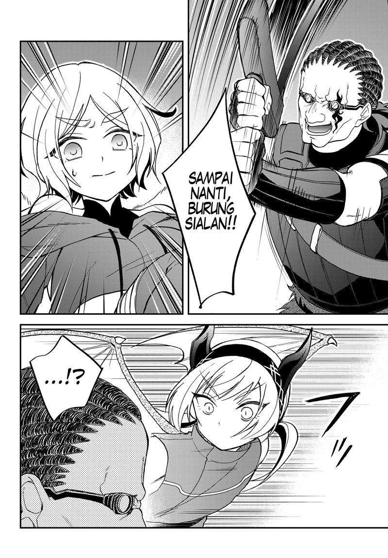 Chapter 17 - halaman 47