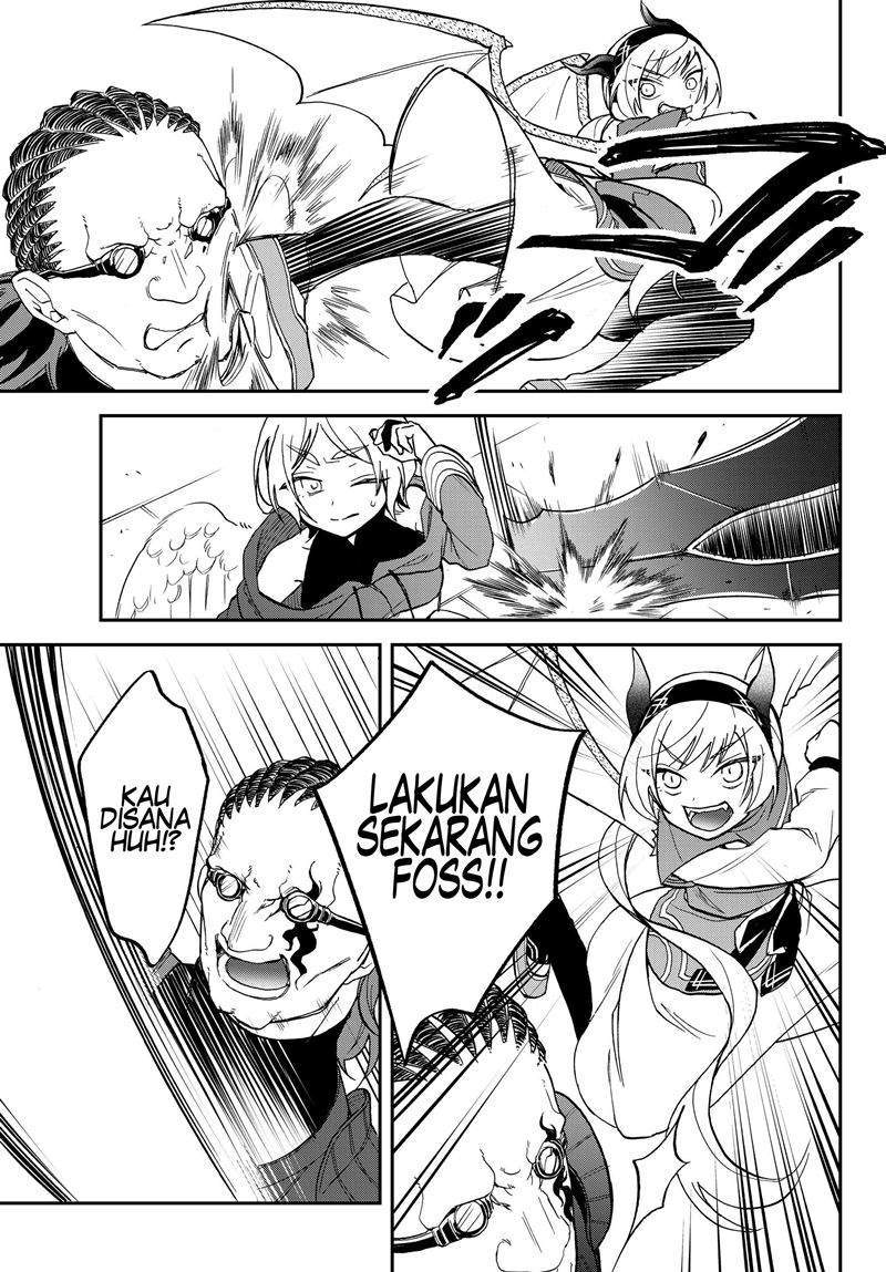 Chapter 17 - halaman 48