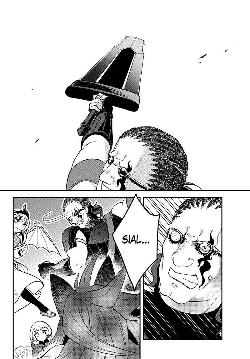 Chapter 17 - halaman 49