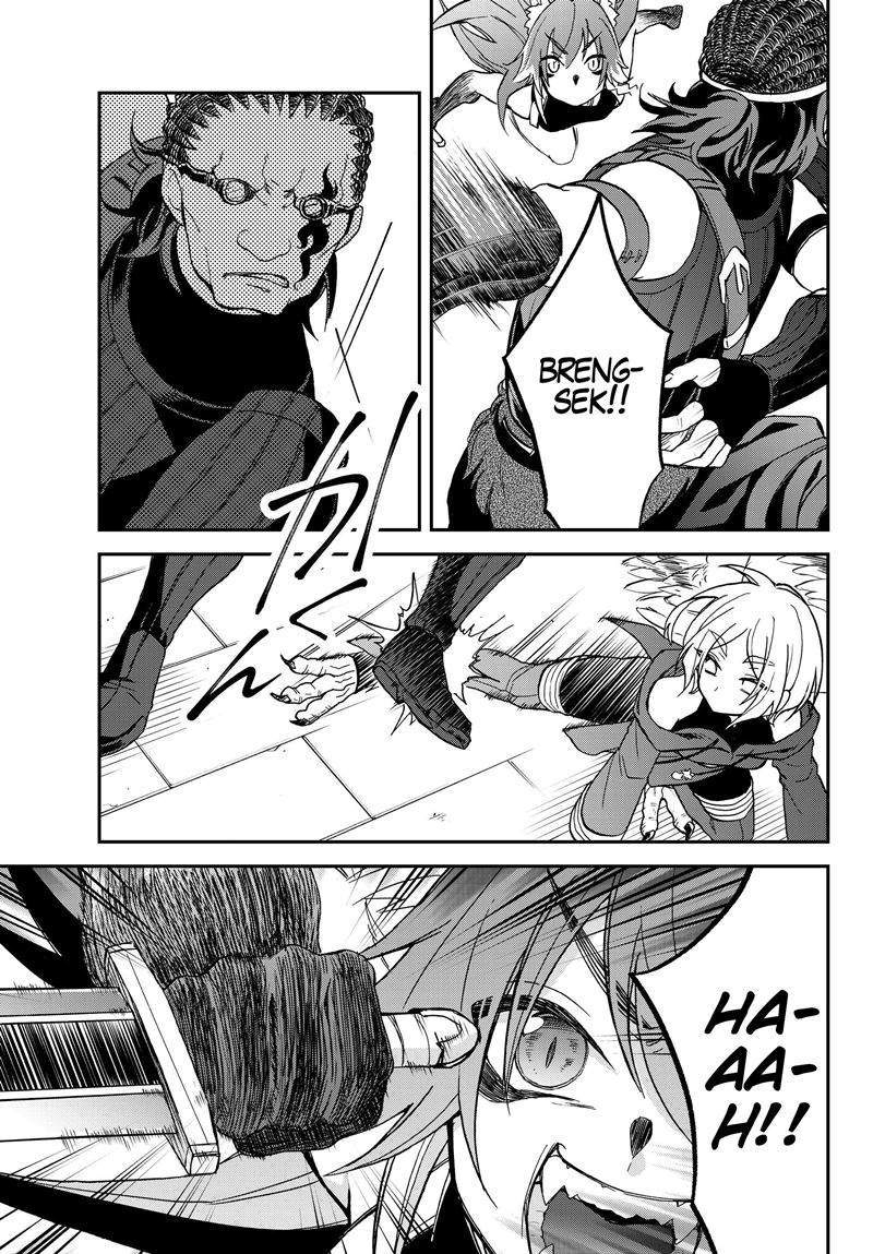 Chapter 17 - halaman 50