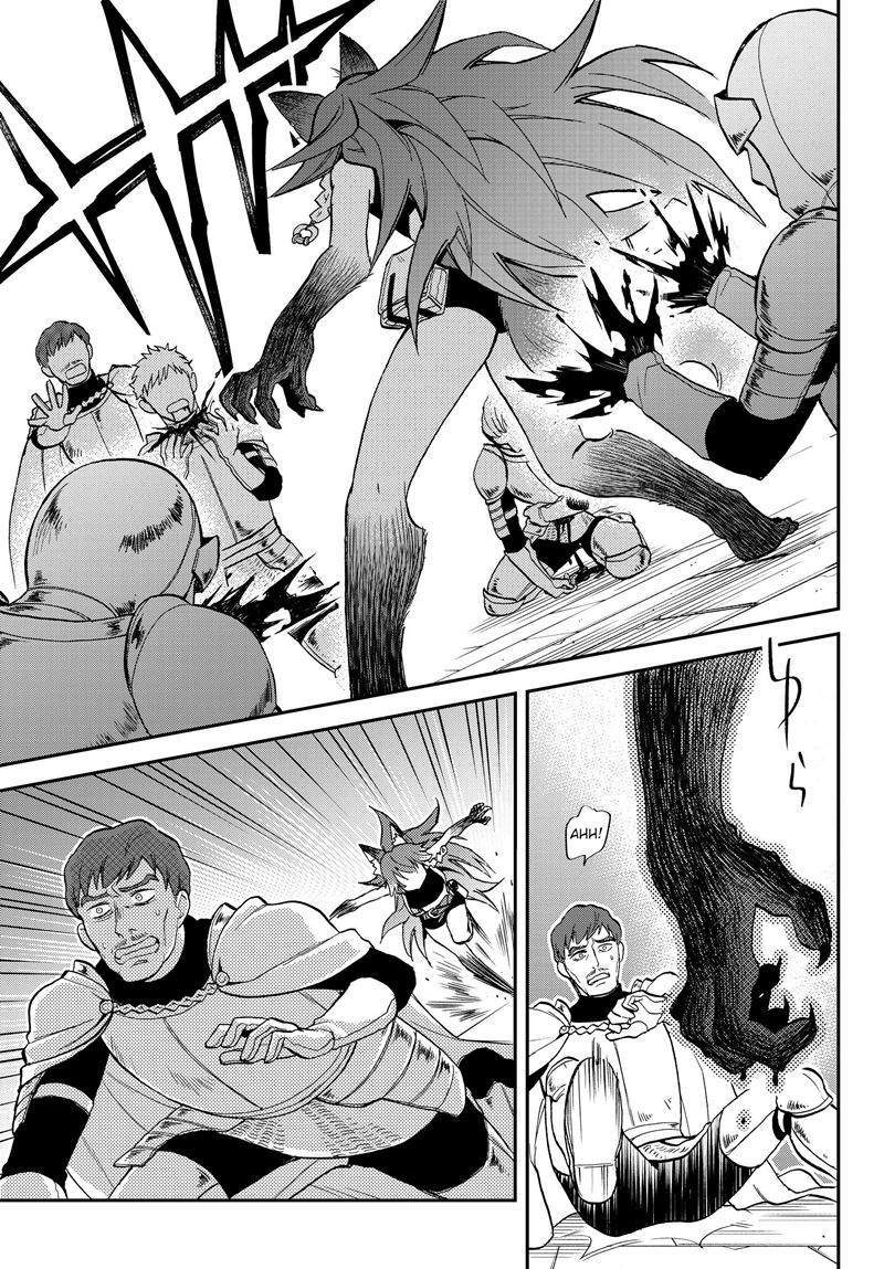 Chapter 17 - halaman 6