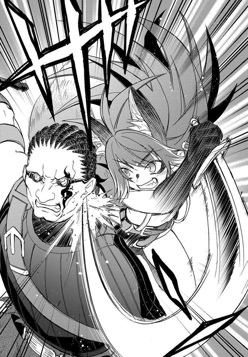 Chapter 17 - halaman 51