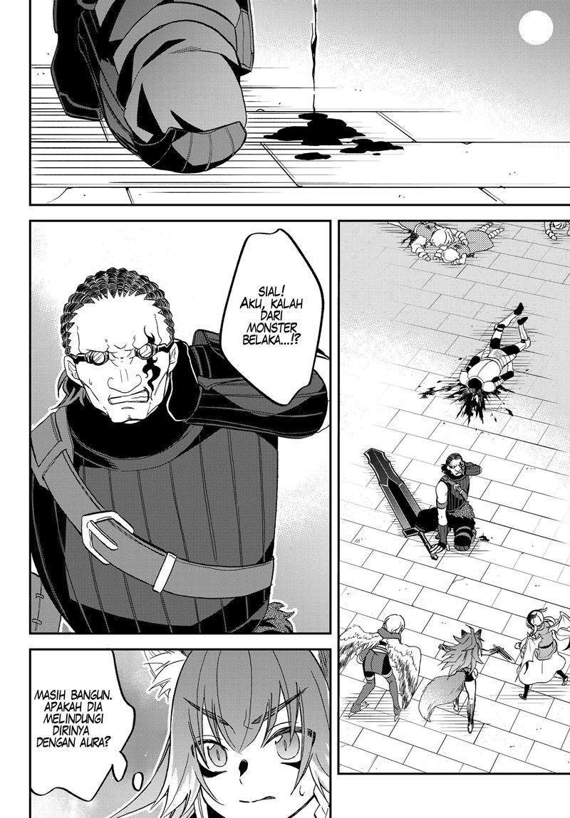Chapter 17 - halaman 53