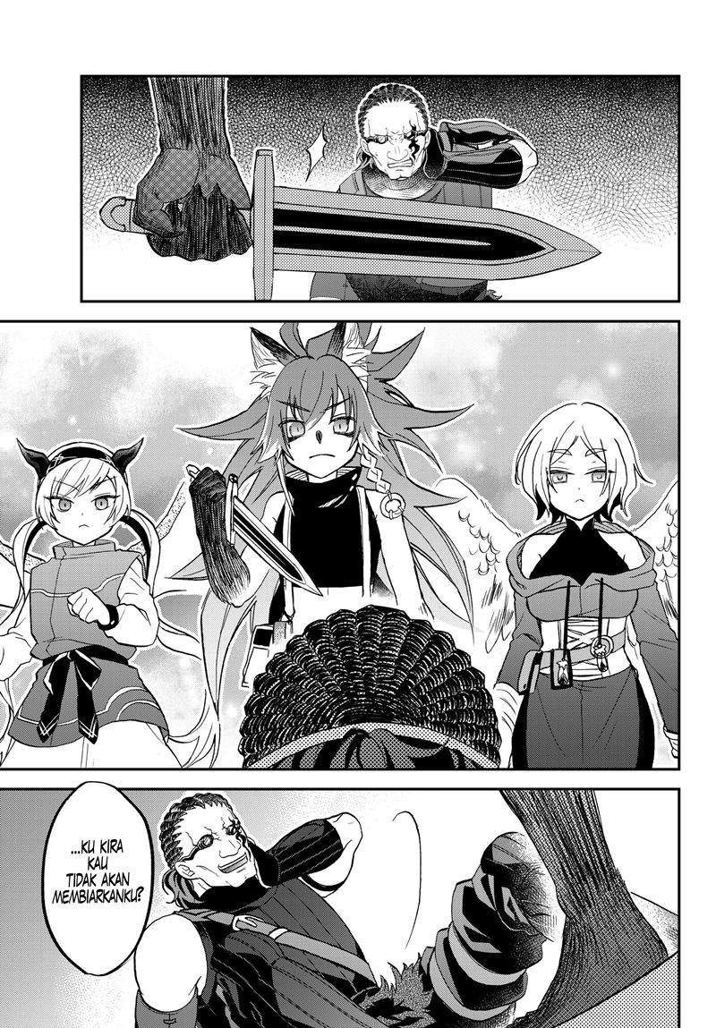 Chapter 17 - halaman 54
