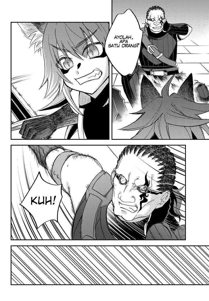 Chapter 17 - halaman 55