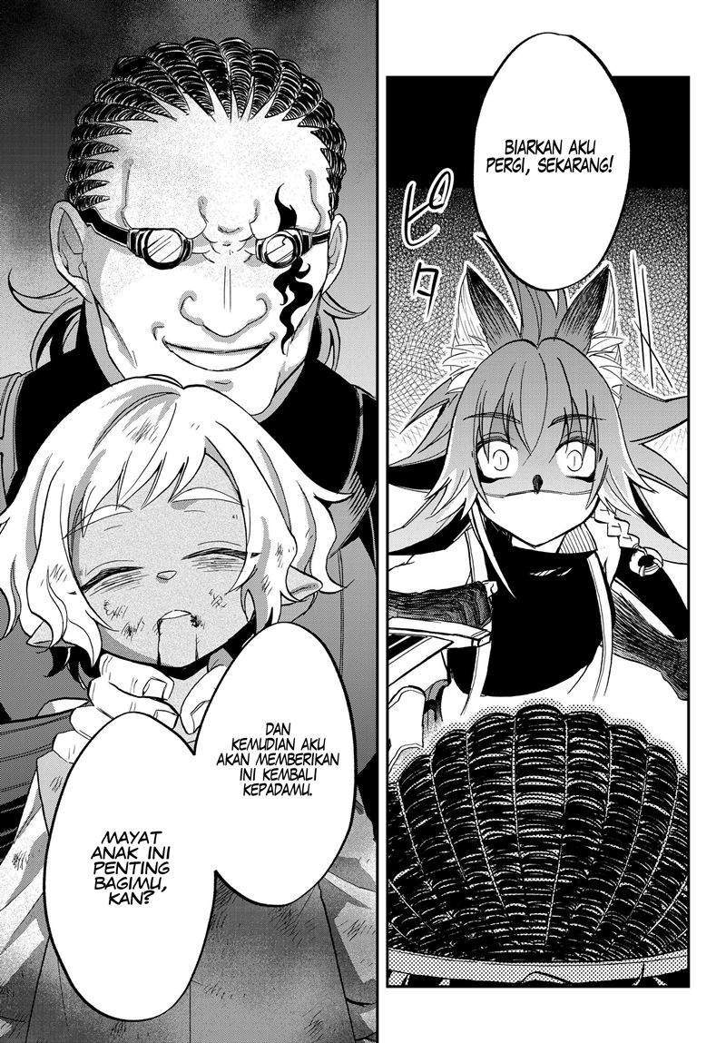 Chapter 17 - halaman 56