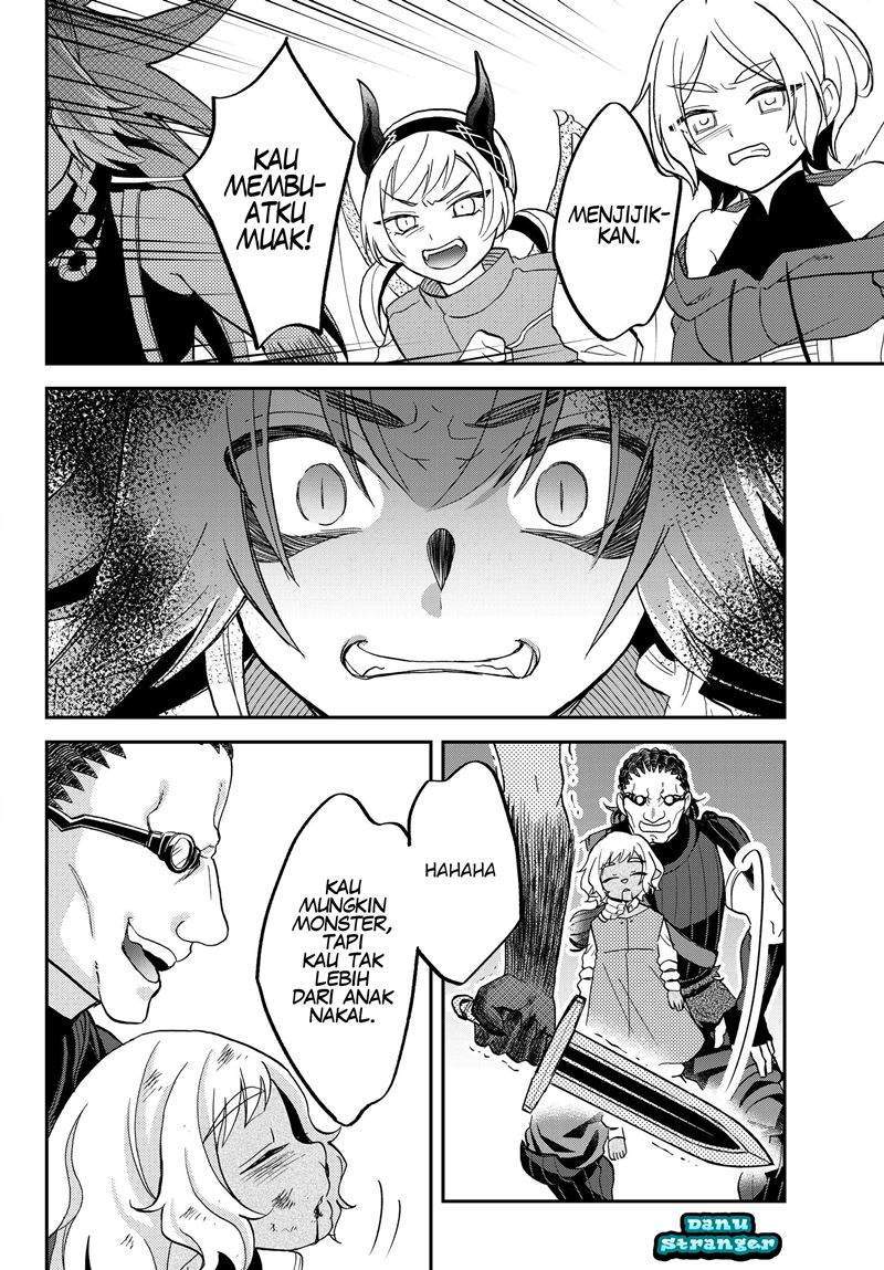 Chapter 17 - halaman 57