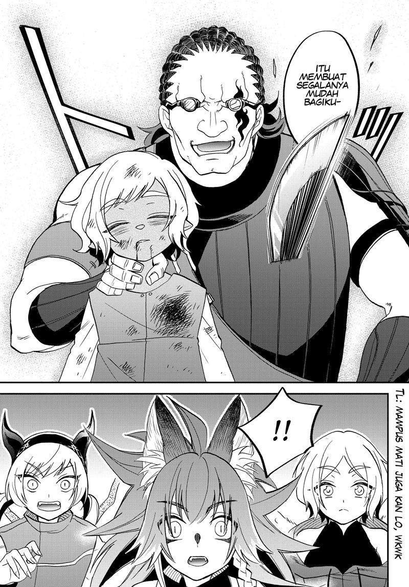 Chapter 17 - halaman 58