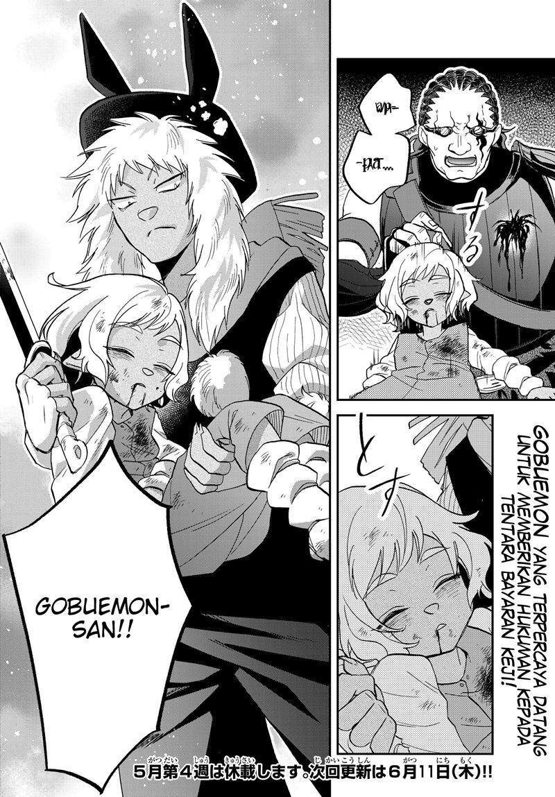 Chapter 17 - halaman 59