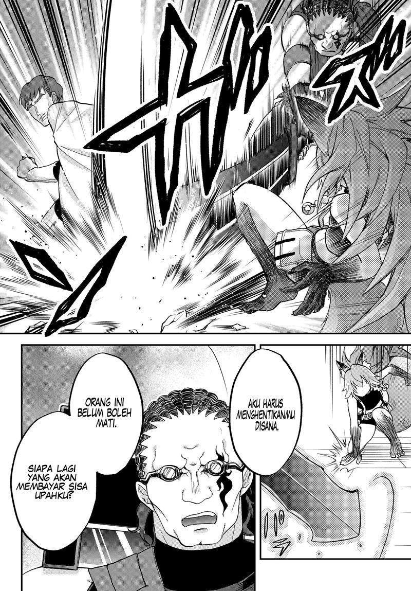 Chapter 17 - halaman 7