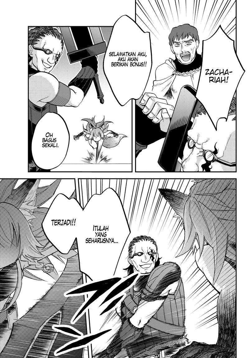 Chapter 17 - halaman 8