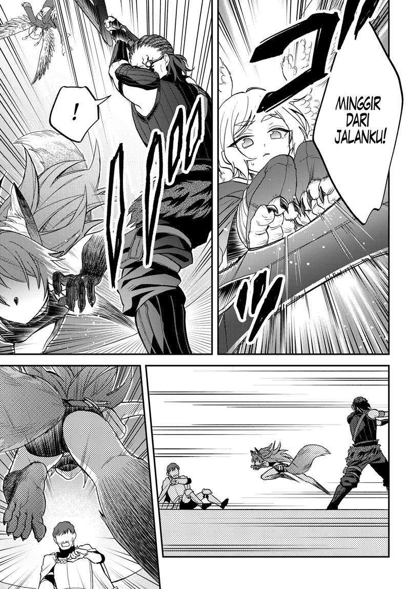 Chapter 17 - halaman 10