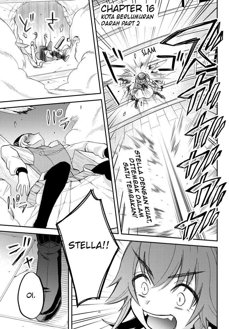 Chapter 16 - halaman 2