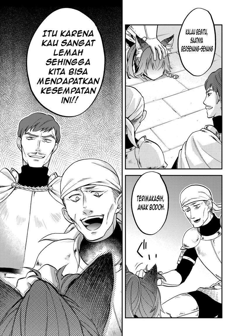 Chapter 16 - halaman 12