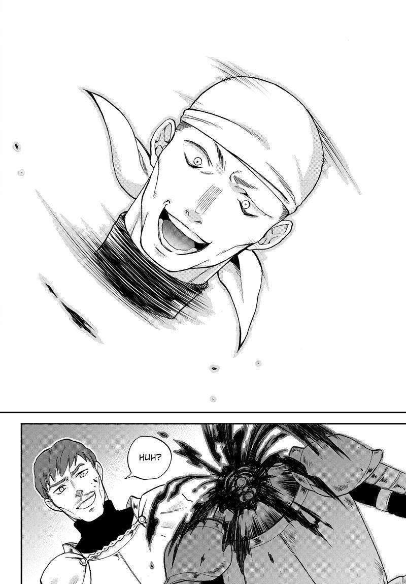 Chapter 16 - halaman 13