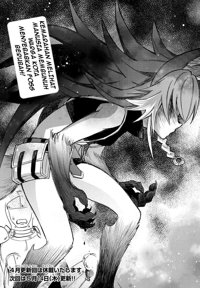 Chapter 16 - halaman 14