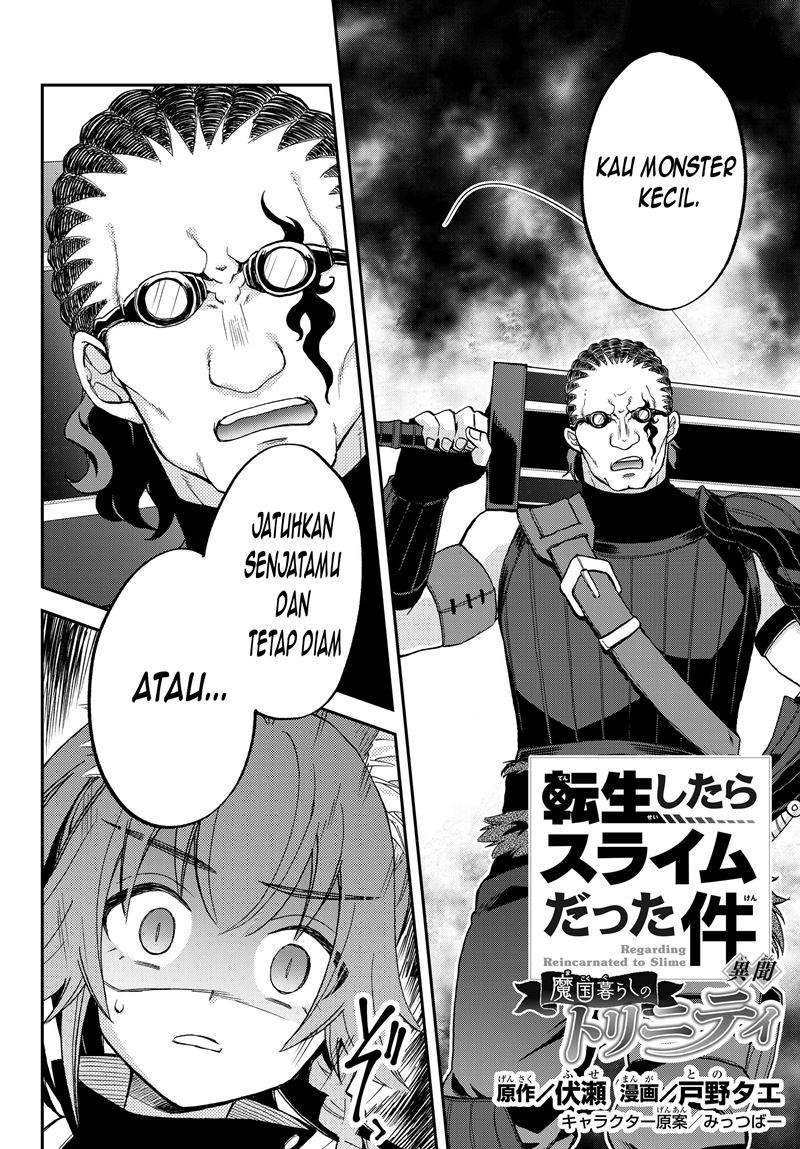 Chapter 16 - halaman 3
