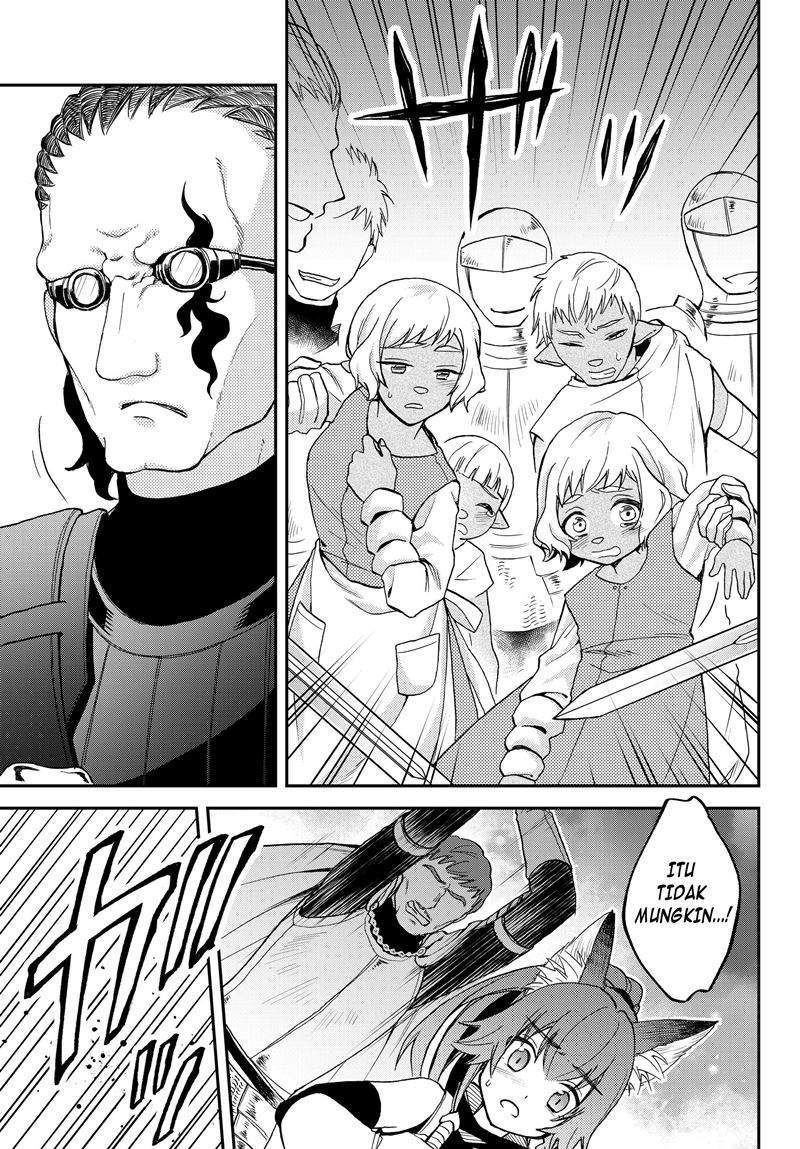 Chapter 16 - halaman 4