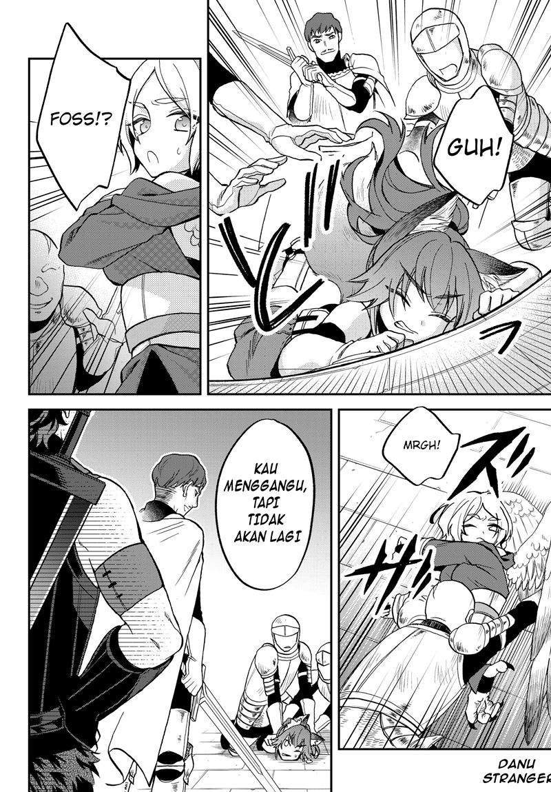 Chapter 16 - halaman 5