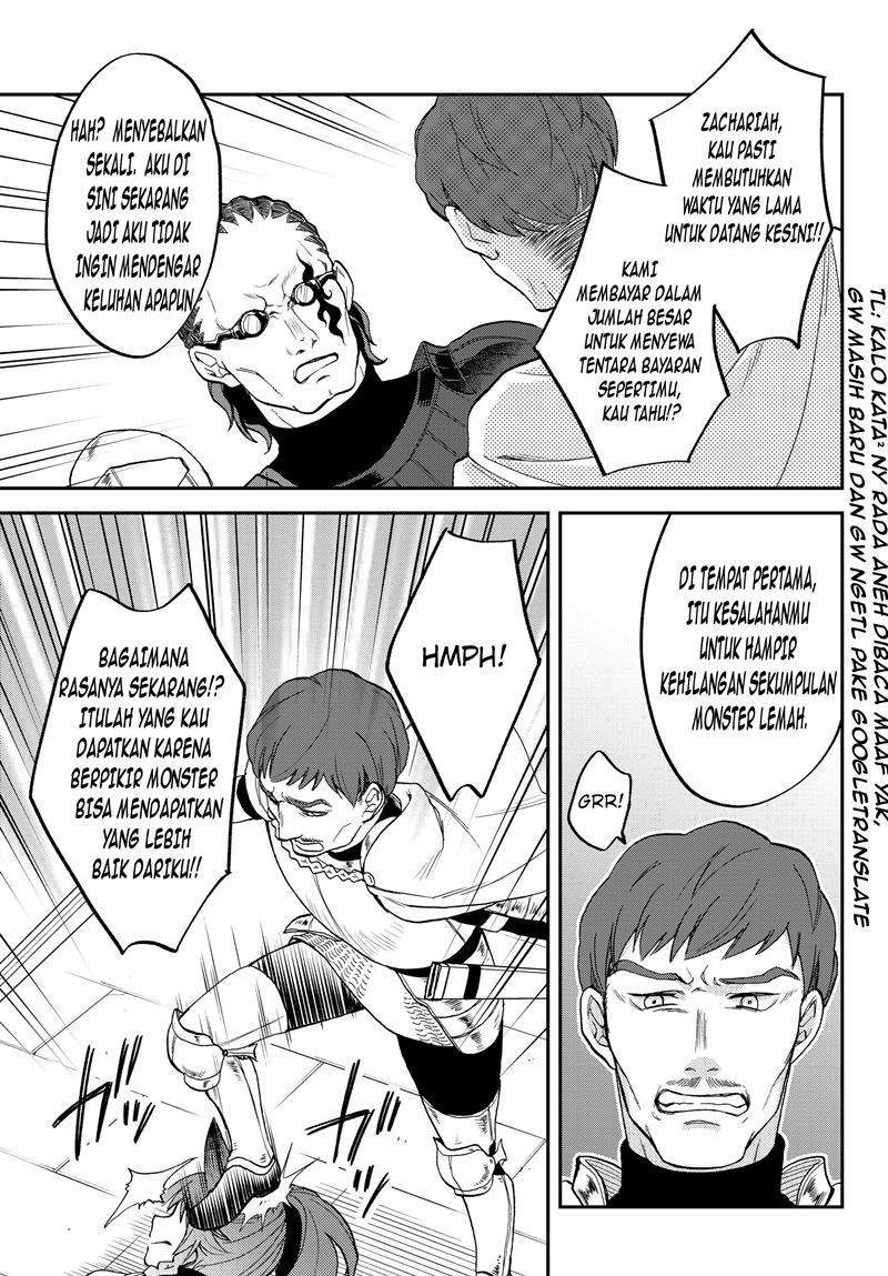 Chapter 16 - halaman 6