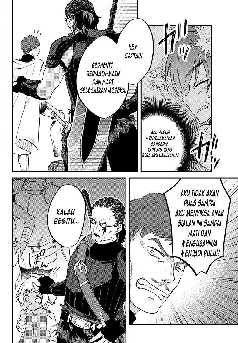 Chapter 16 - halaman 7
