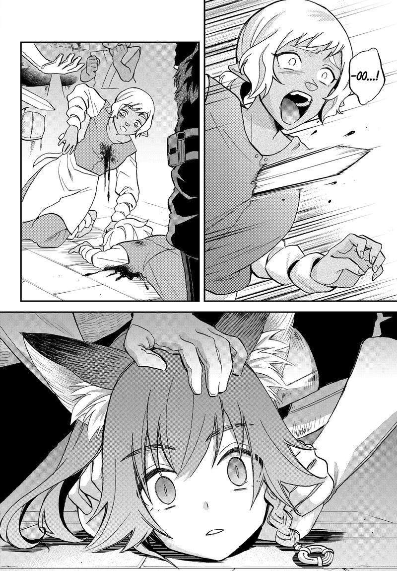 Chapter 16 - halaman 9