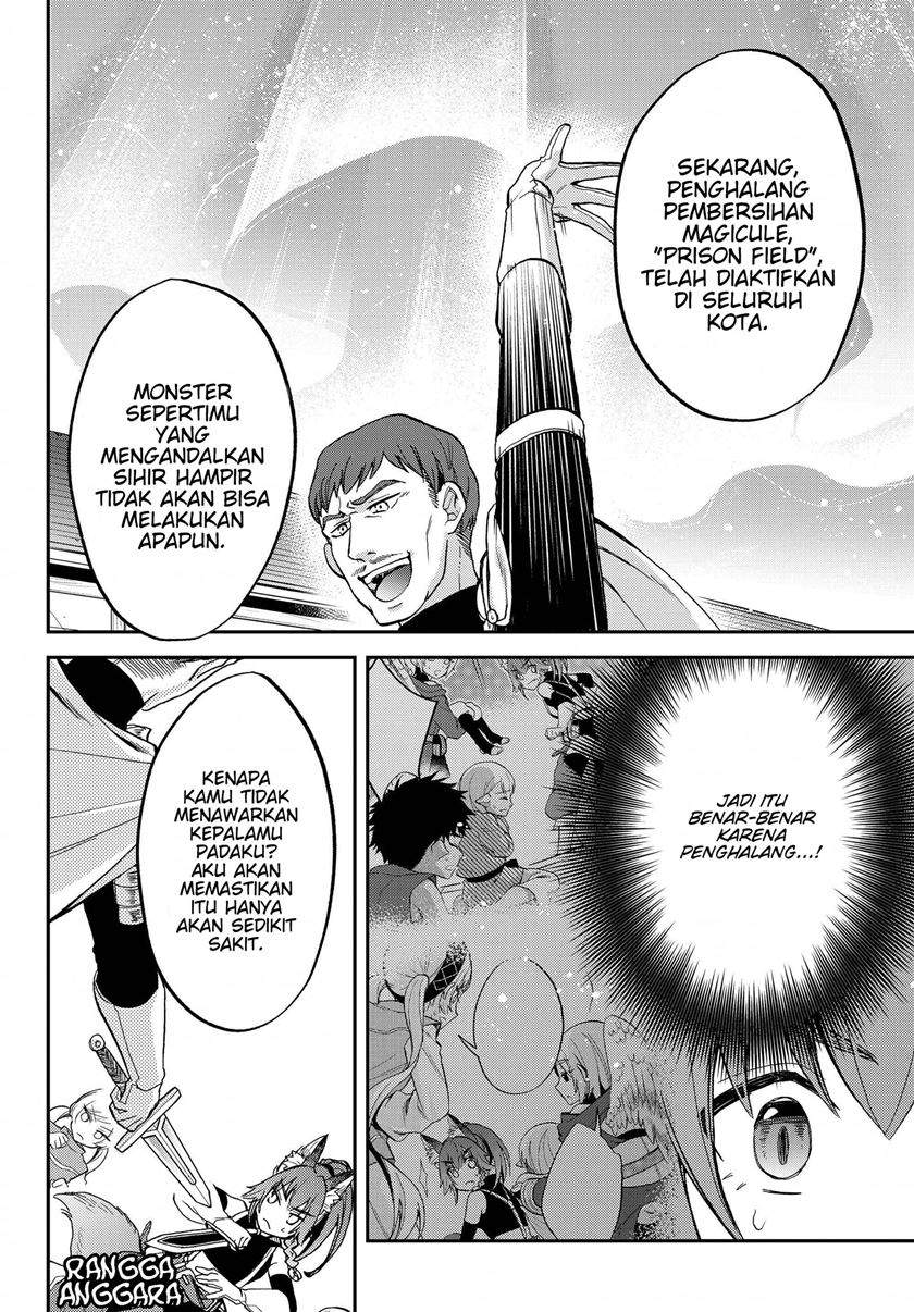 Chapter 15 - halaman 11