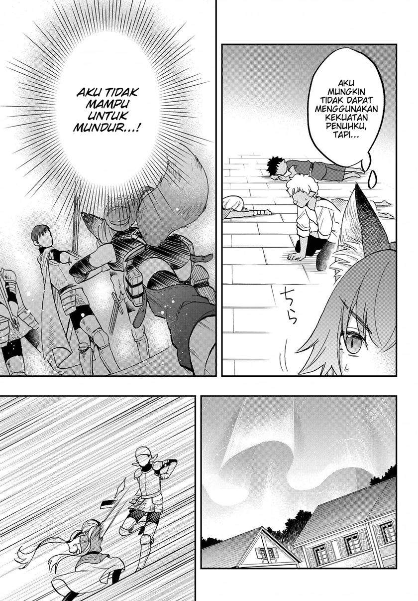 Chapter 15 - halaman 12
