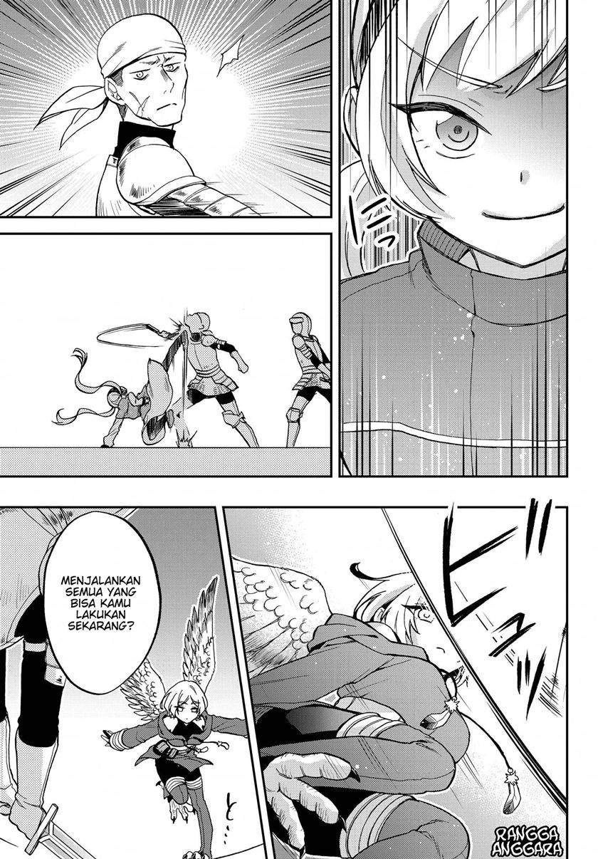 Chapter 15 - halaman 14