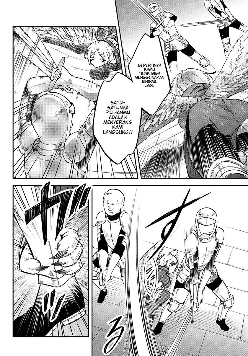 Chapter 15 - halaman 15