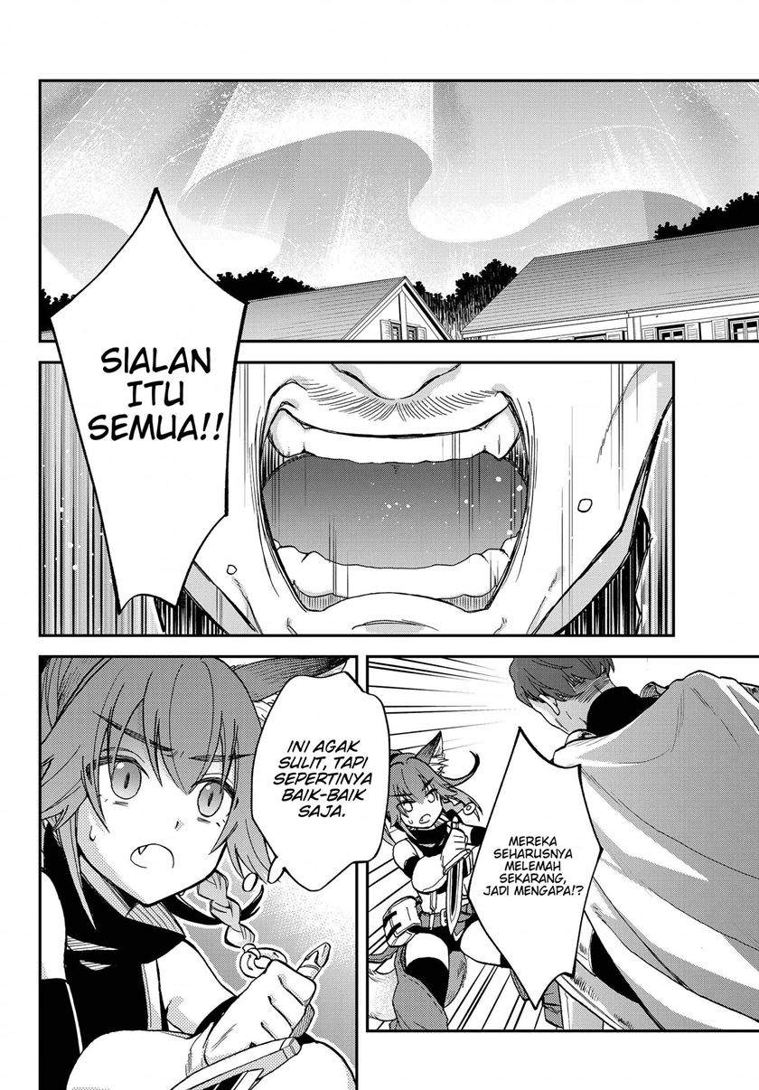 Chapter 15 - halaman 17
