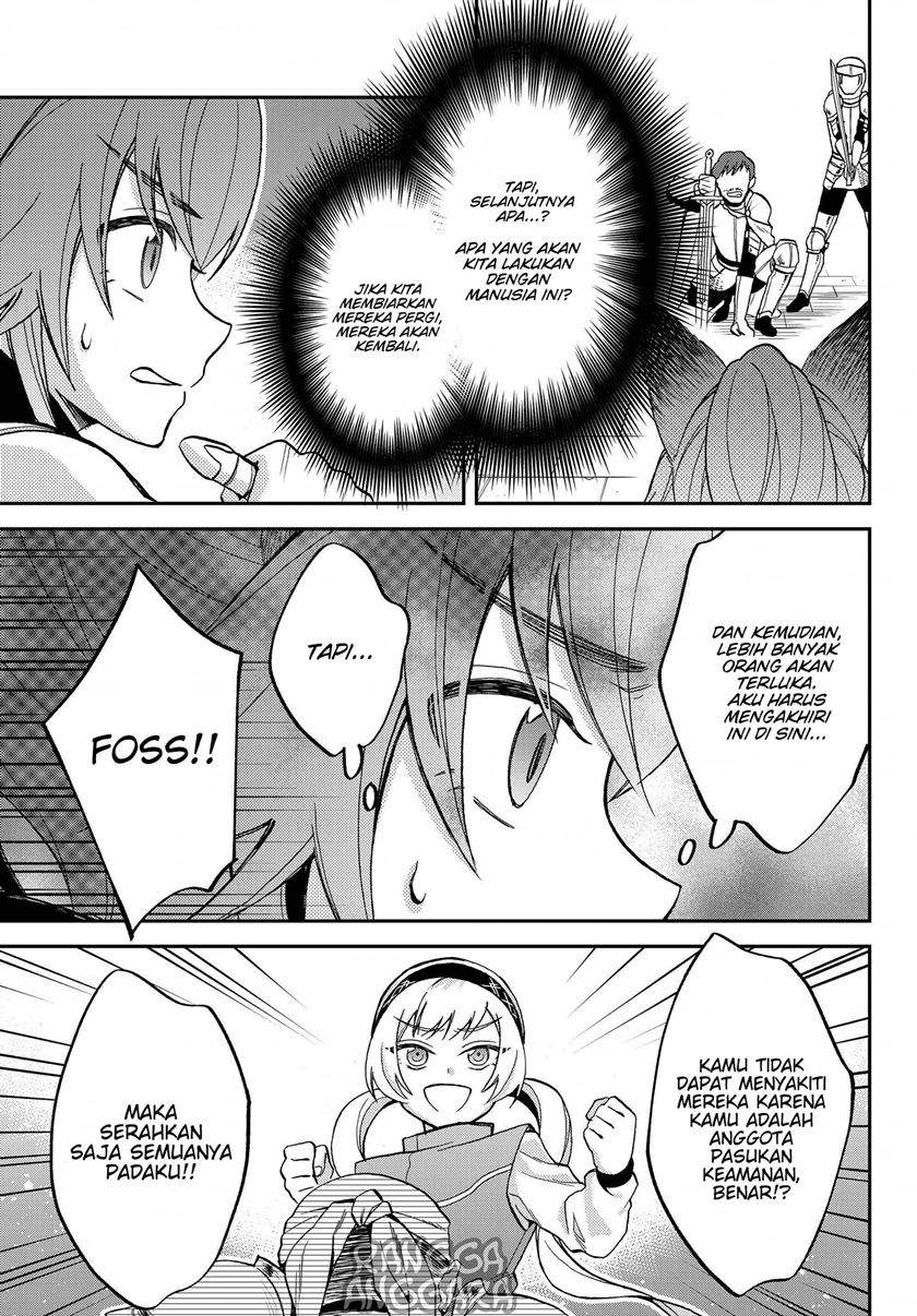 Chapter 15 - halaman 18