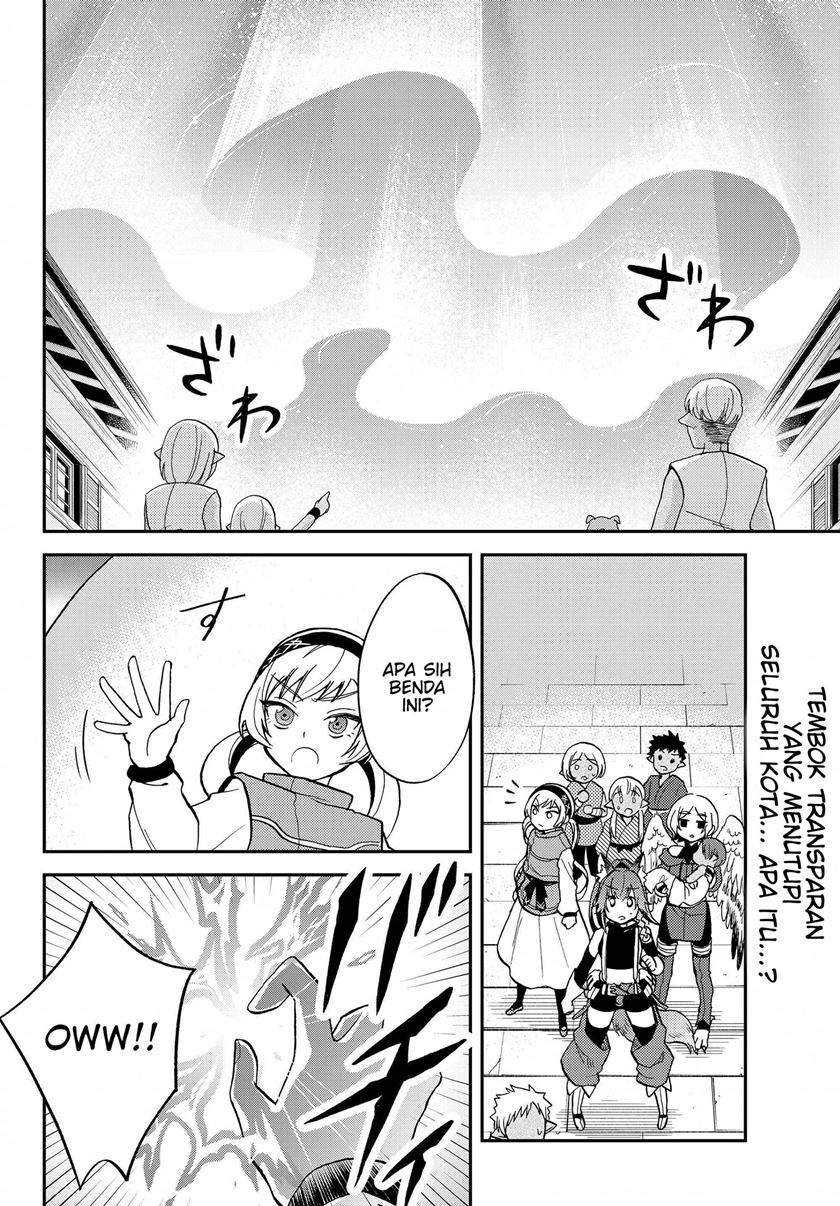 Chapter 15 - halaman 3
