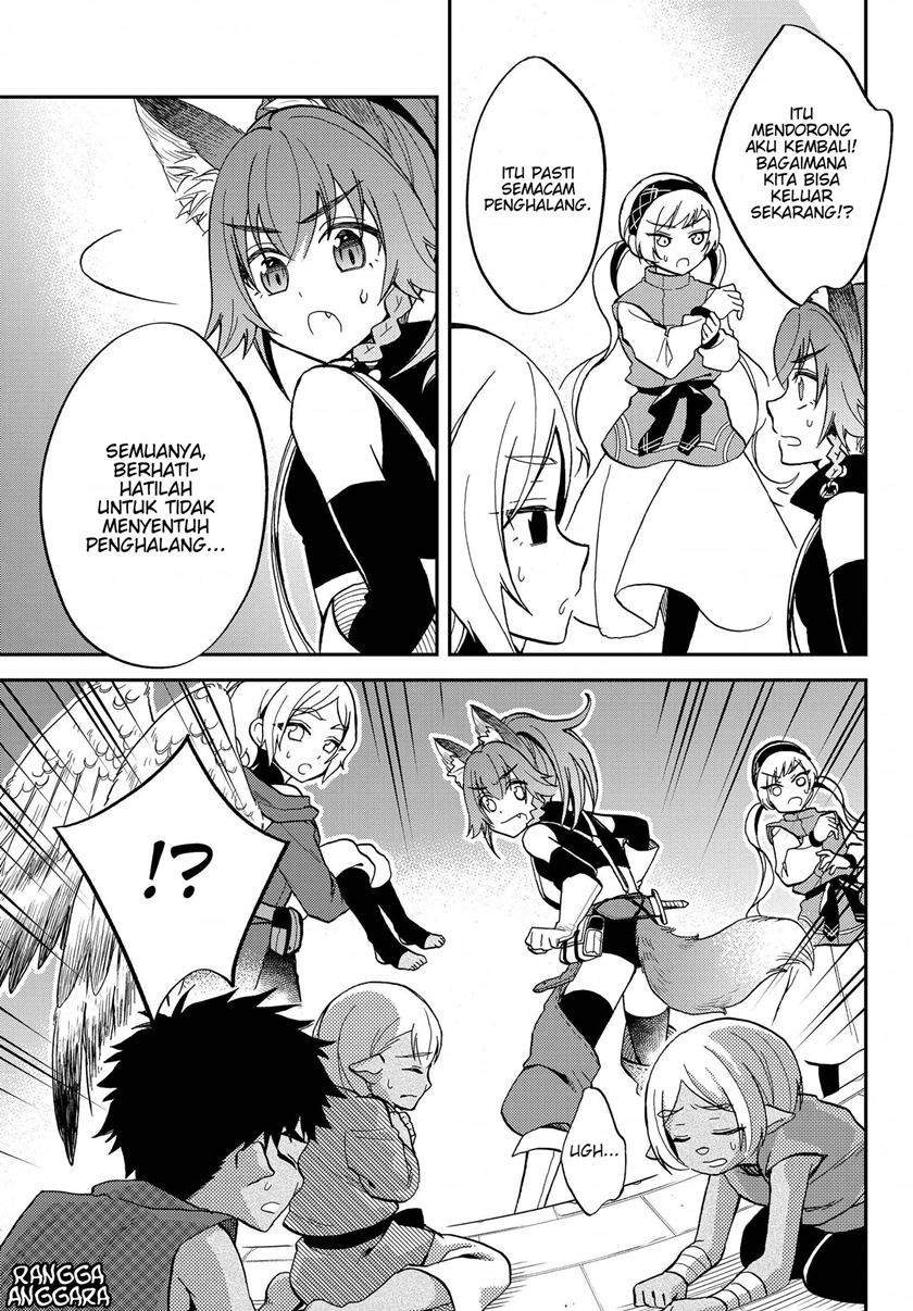 Chapter 15 - halaman 4