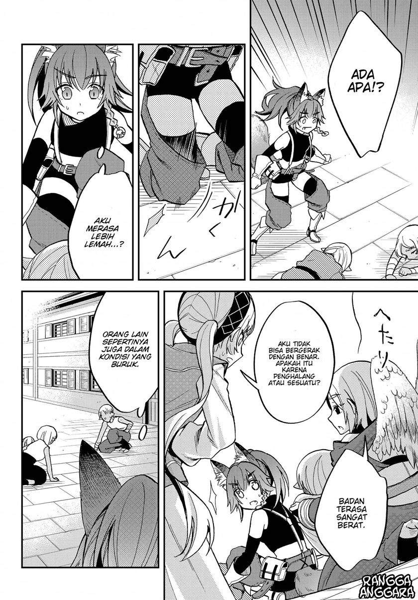 Chapter 15 - halaman 5
