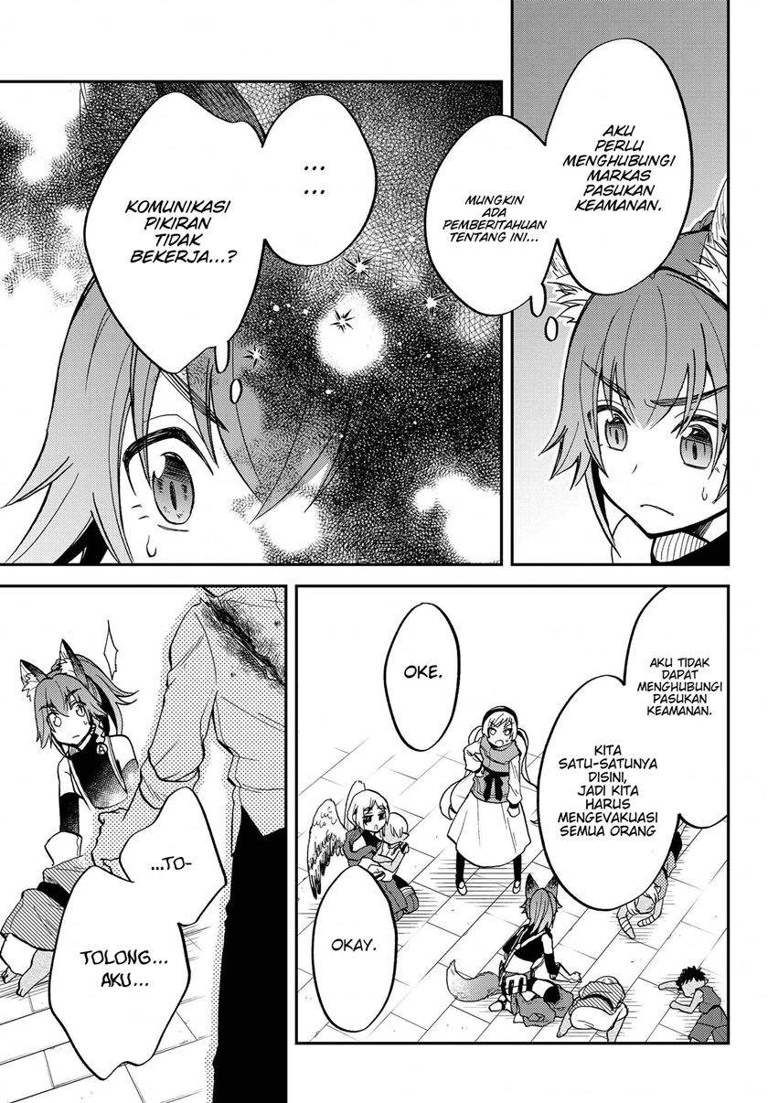 Chapter 15 - halaman 6