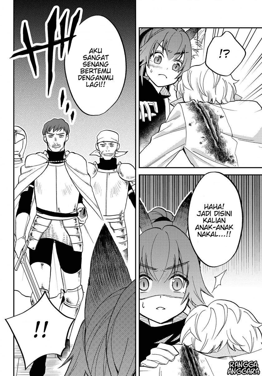 Chapter 15 - halaman 7