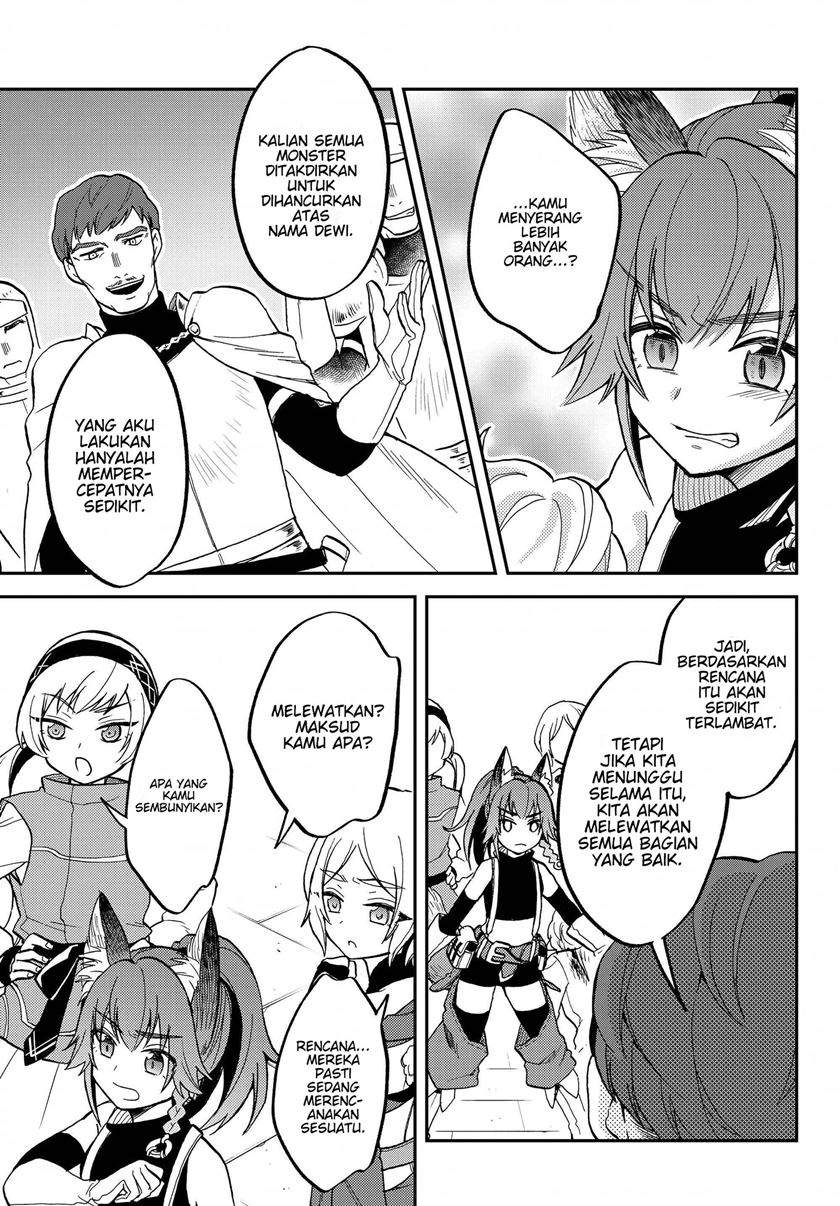 Chapter 15 - halaman 8