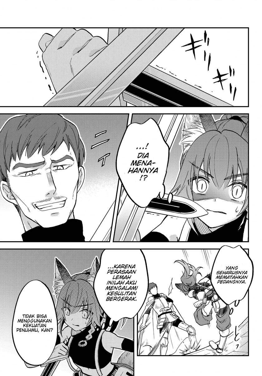 Chapter 15 - halaman 10