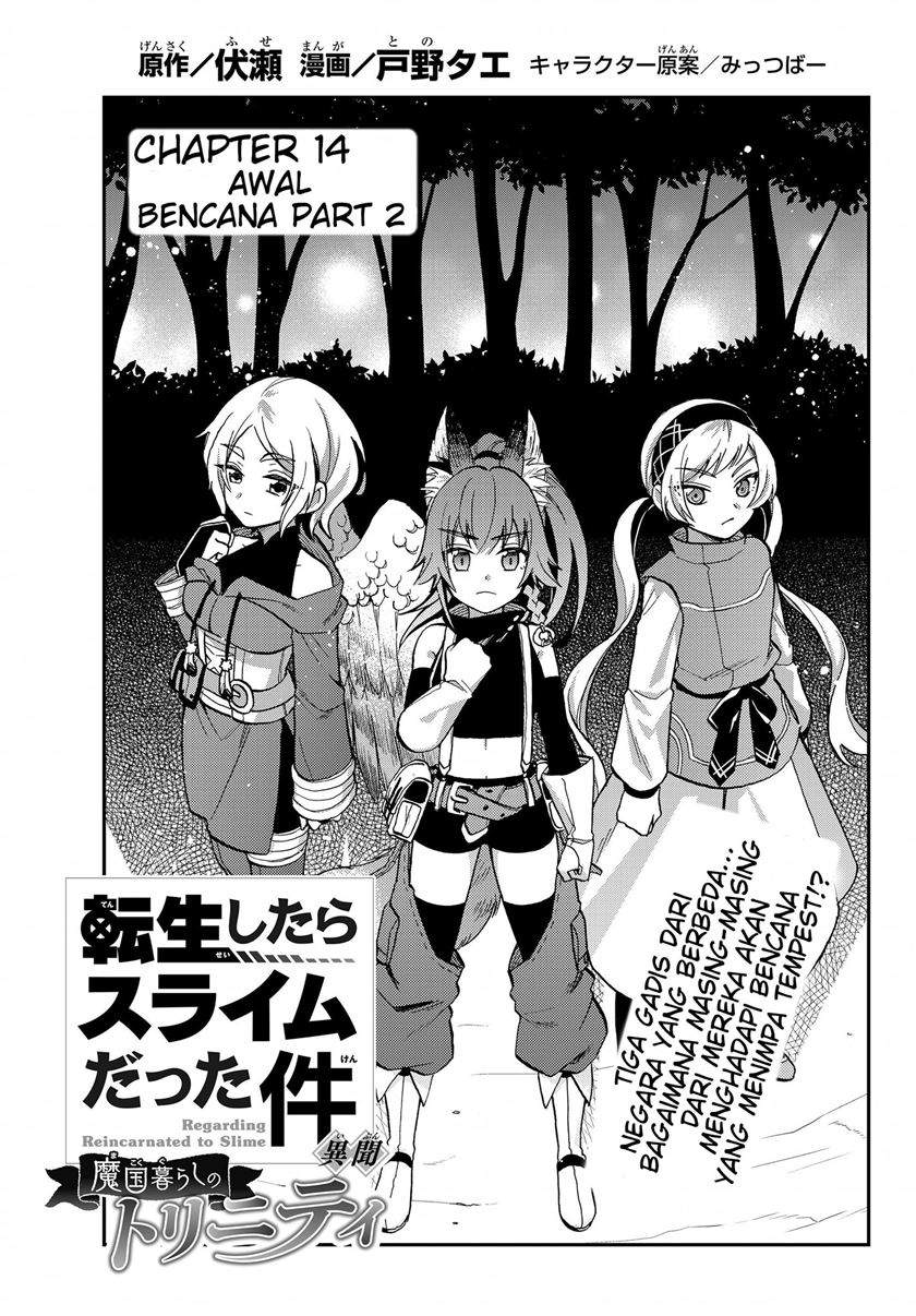 Chapter 14 - halaman 2