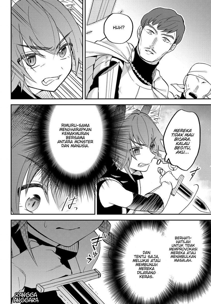 Chapter 14 - halaman 11