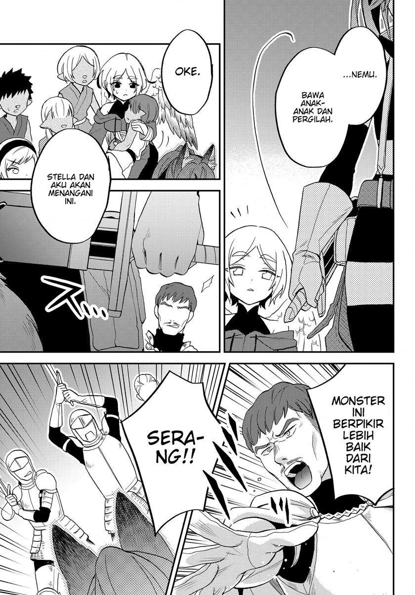 Chapter 14 - halaman 12