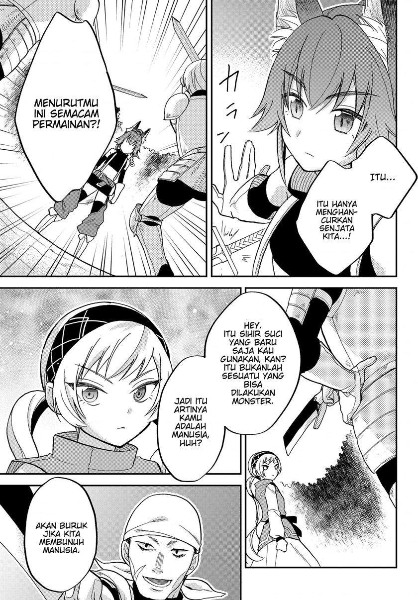 Chapter 14 - halaman 16