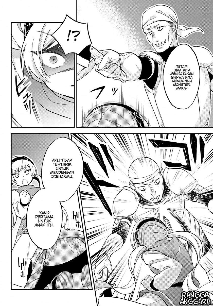 Chapter 14 - halaman 17