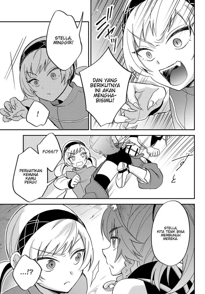 Chapter 14 - halaman 18